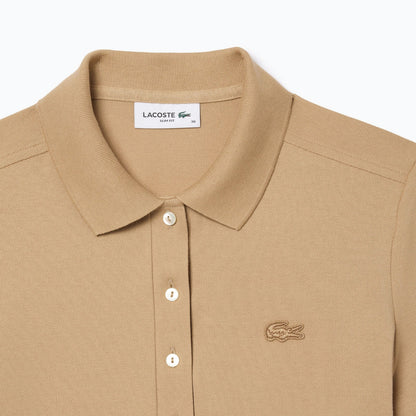 Polo para Mujer Diseño