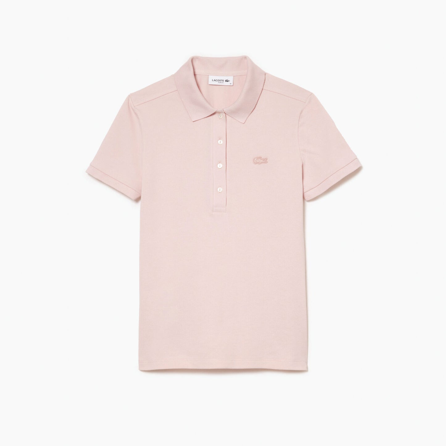 Polo para Mujer Diseño