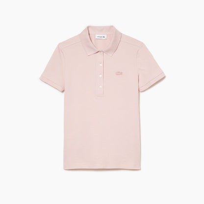 Polo para Mujer Diseño