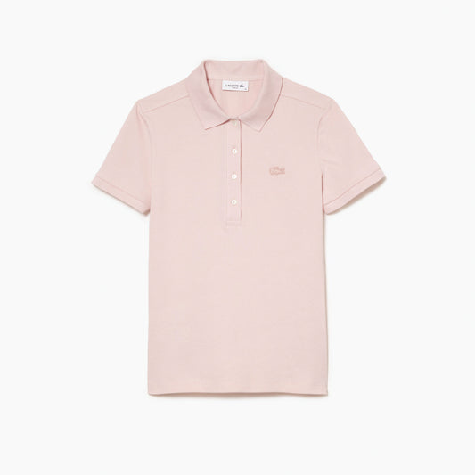 Polo para Mujer Diseño