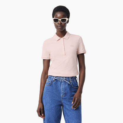 Polo para Mujer Diseño