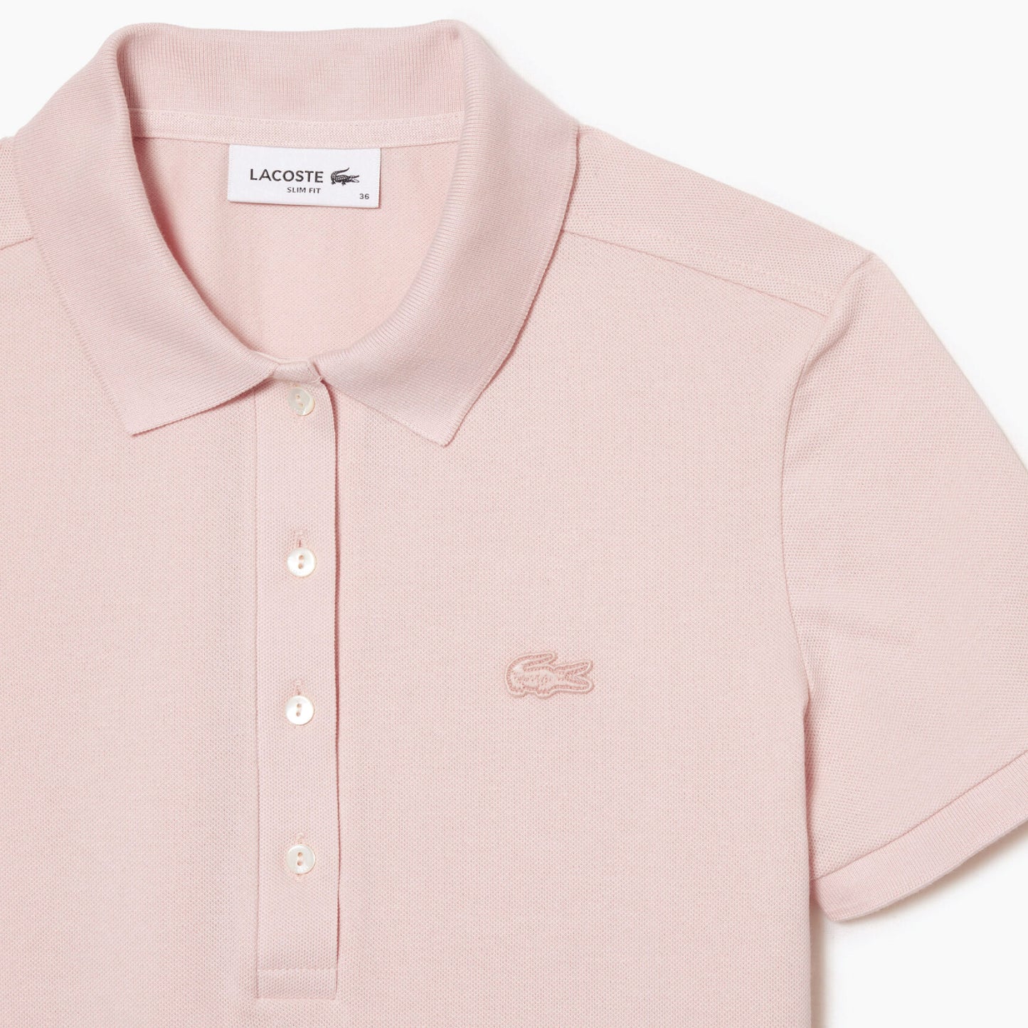 Polo para Mujer Diseño