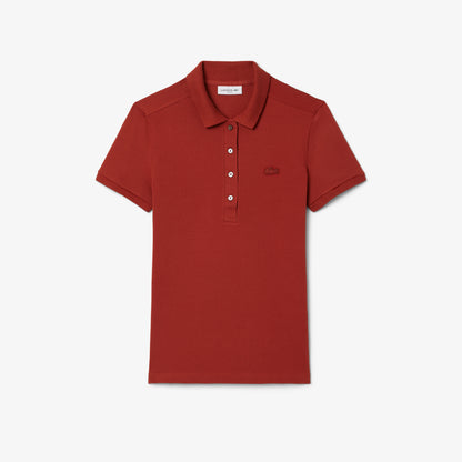 Polo para Mujer Diseño