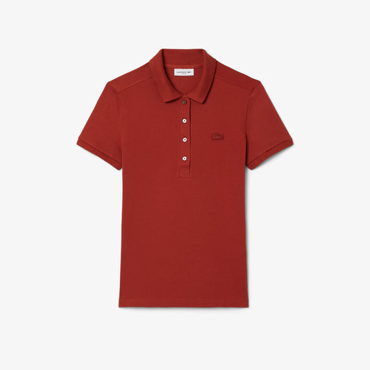 Polo para Mujer Diseño
