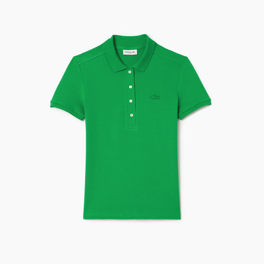Polo para Mujer Diseño