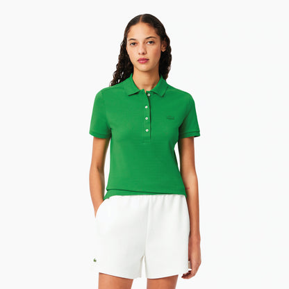 Polo para Mujer Diseño
