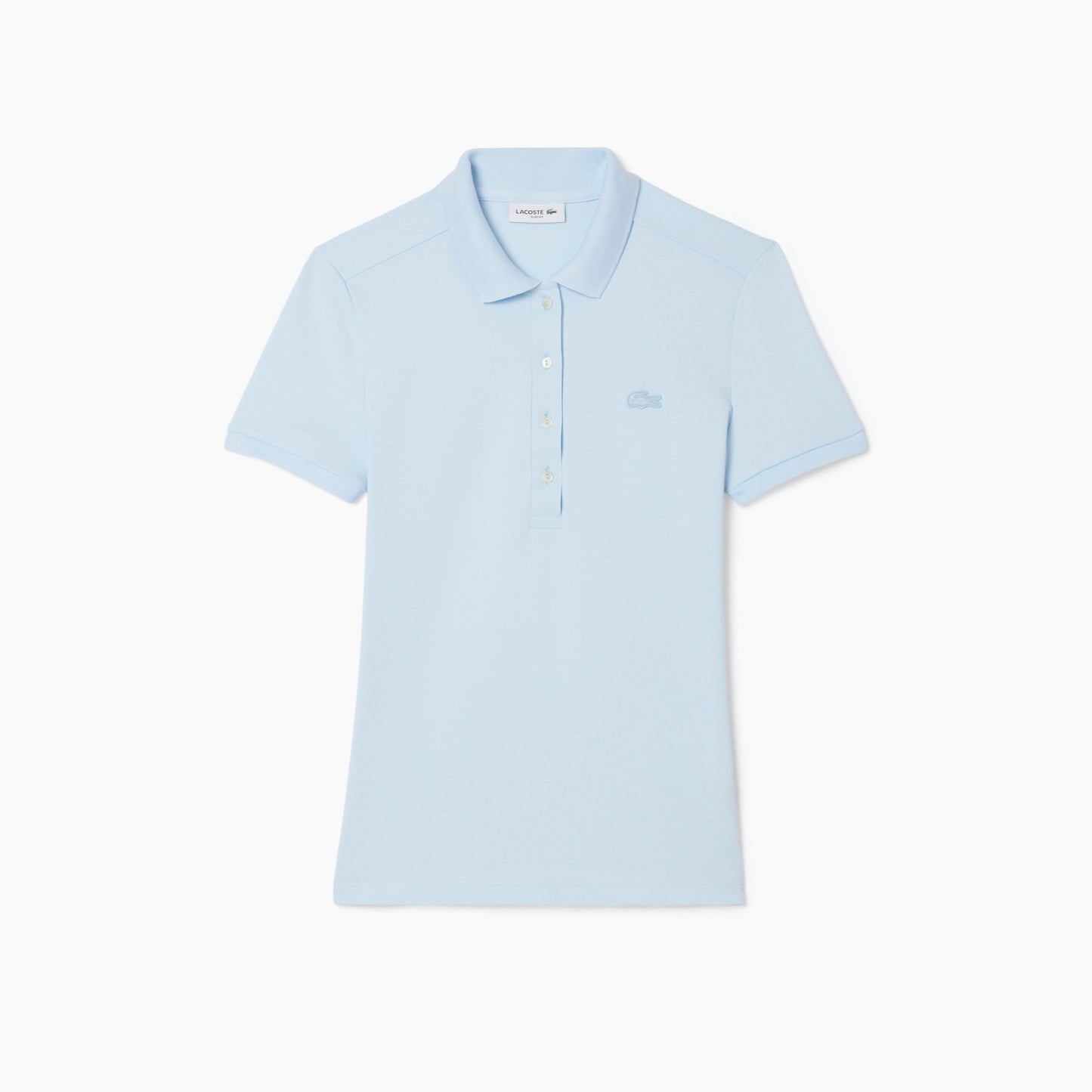 Polo para Mujer Diseño