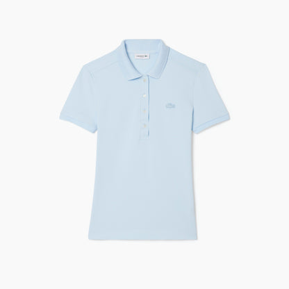Polo para Mujer Diseño