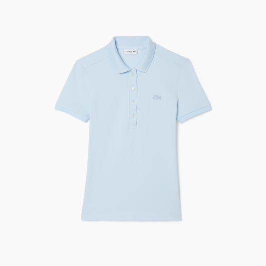 Polo para Mujer Diseño