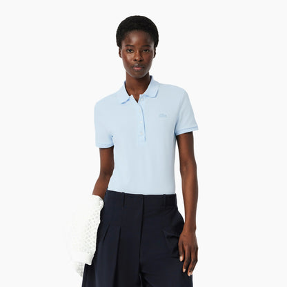 Polo para Mujer Diseño