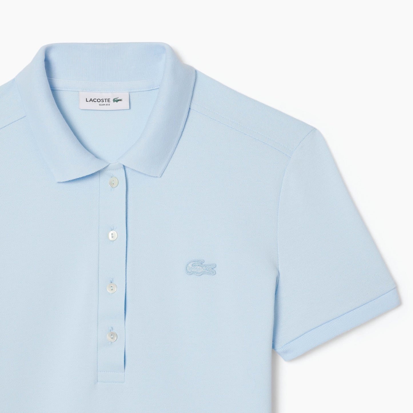 Polo para Mujer Diseño