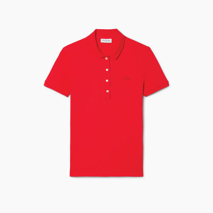 Polo para Mujer Diseño