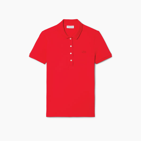 Polo para Mujer Diseño