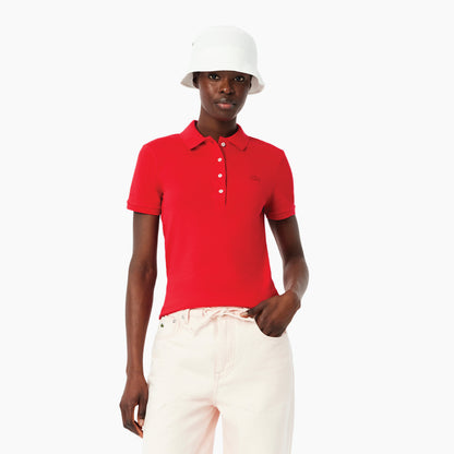 Polo para Mujer Diseño