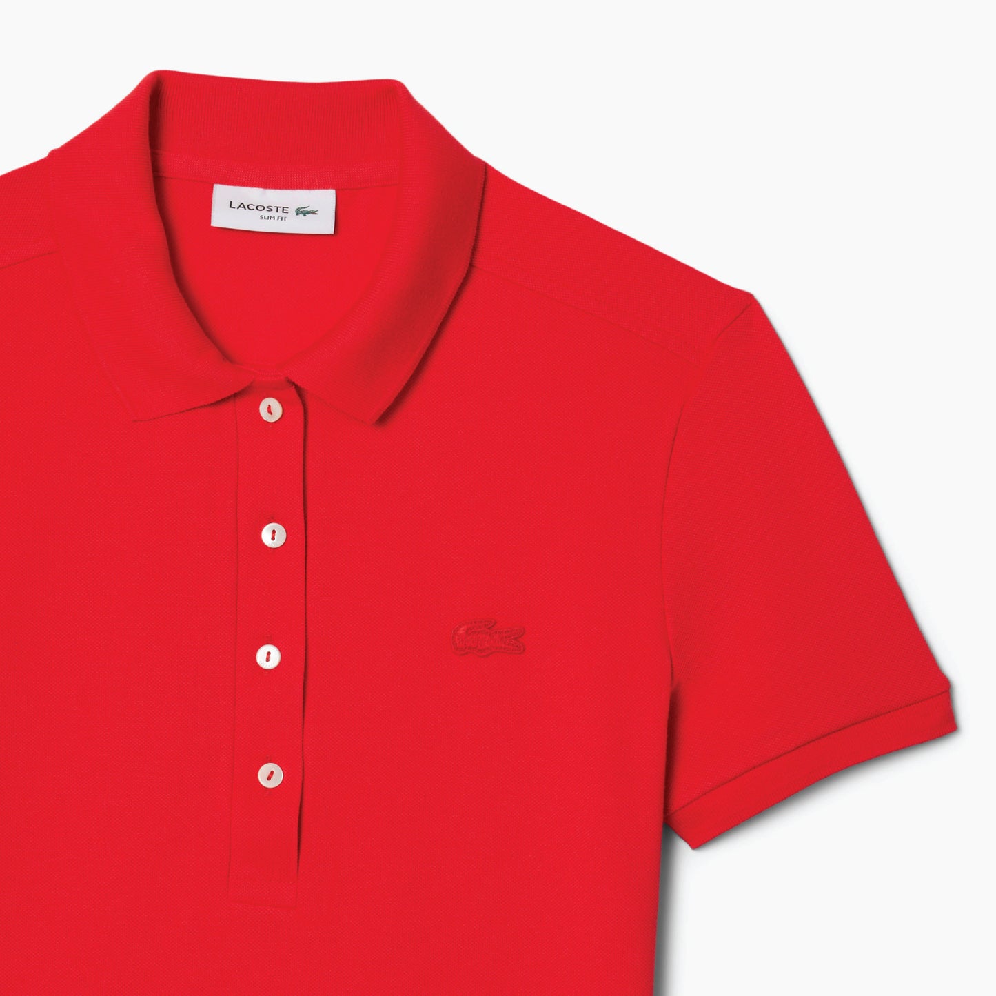 Polo para Mujer Diseño