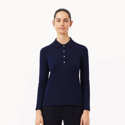 Polo para Mujer