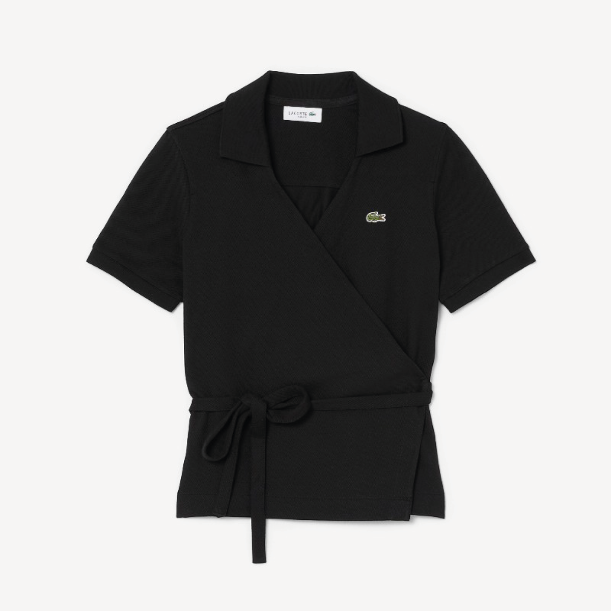 Polo para Mujer
