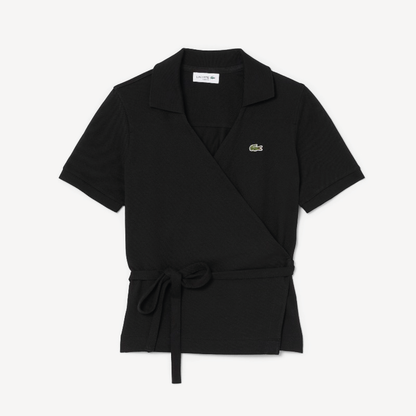 Polo para Mujer