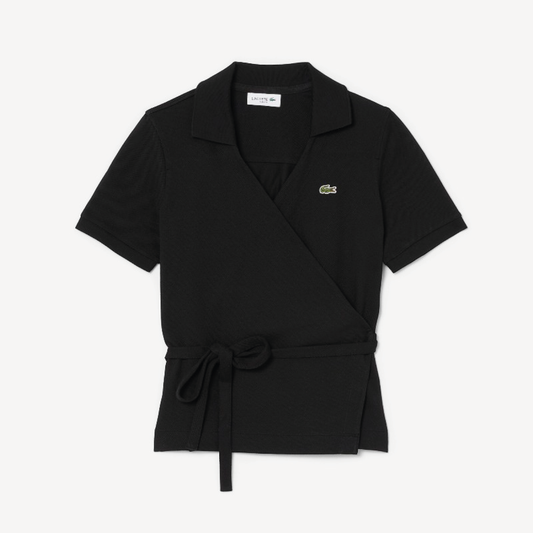 Polo para Mujer