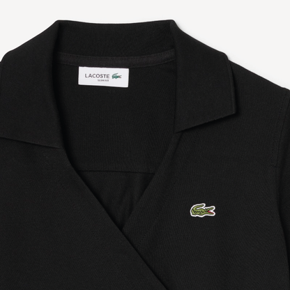 Polo para Mujer