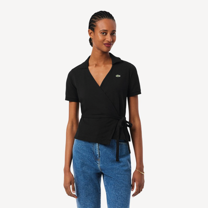 Polo para Mujer
