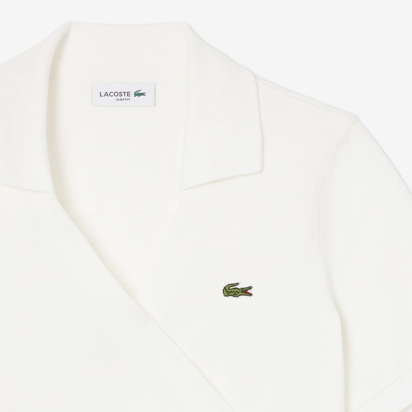 Polo para Mujer Pique Lisa Mc