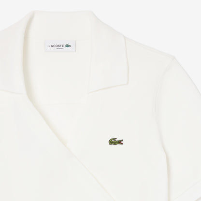Polo para Mujer Pique Lisa Mc