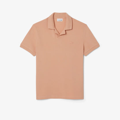 Polo para Hombre Básica