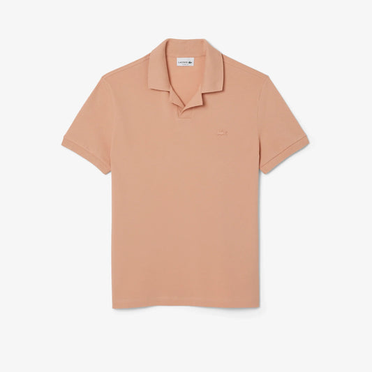Polo para Hombre Básica