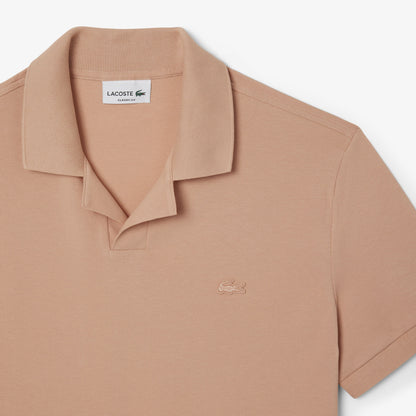Polo para Hombre Básica