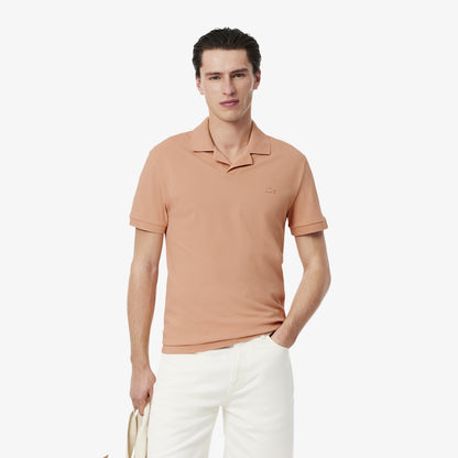 Polo para Hombre Básica