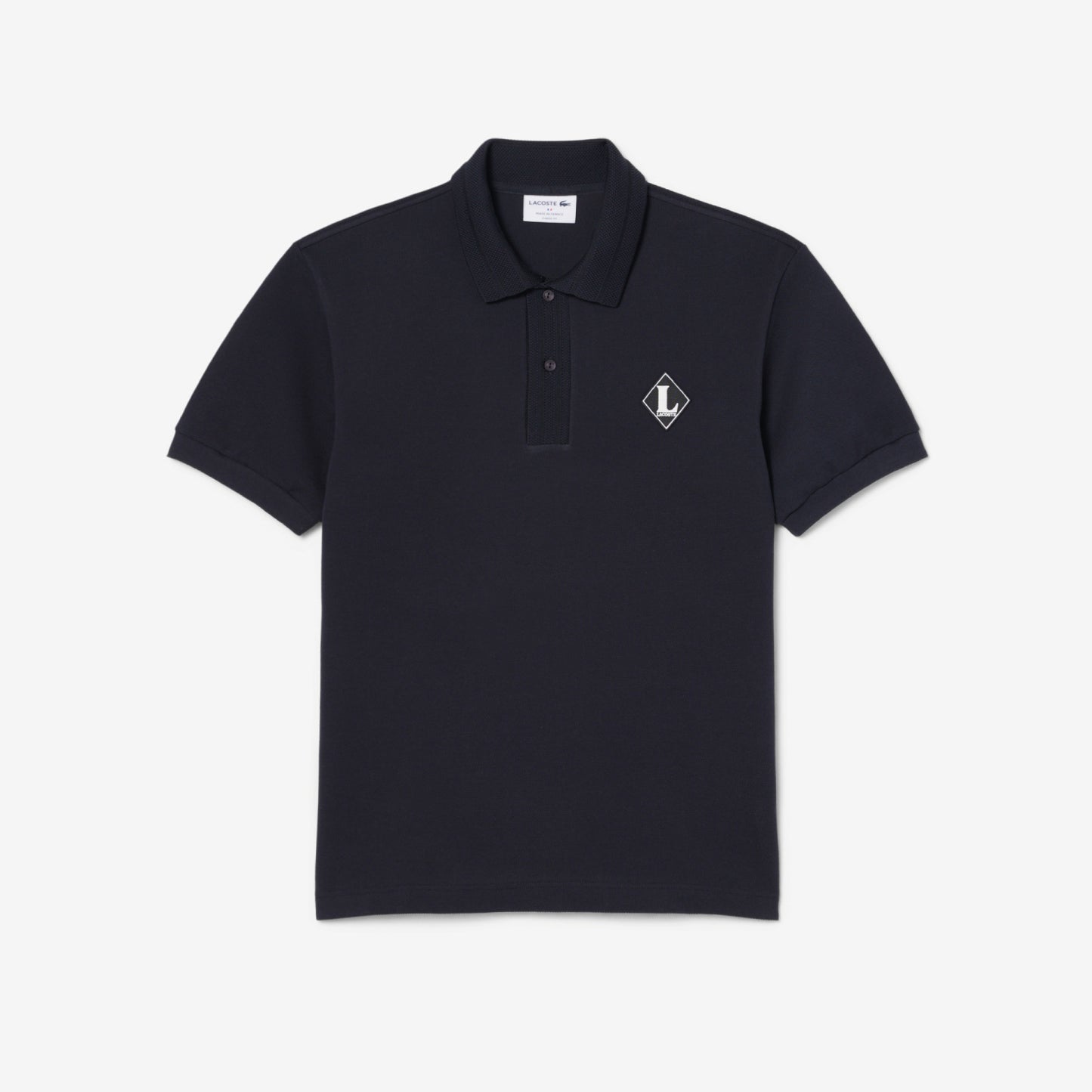 Polo para Hombre Made In France