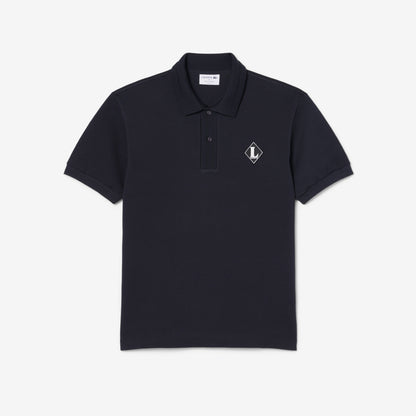 Polo para Hombre Made In France