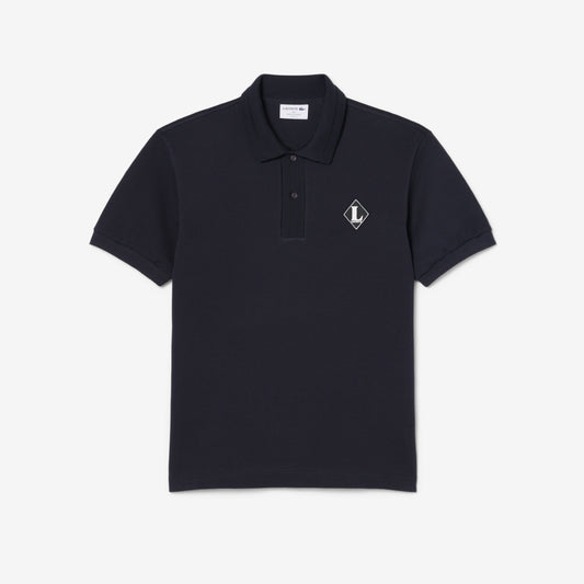 Polo para Hombre Made In France