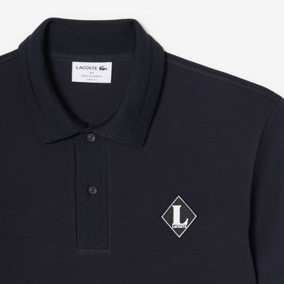 Polo para Hombre Made In France