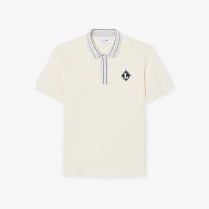 Polo para Hombre Made In France