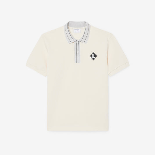 Polo para Hombre Made In France