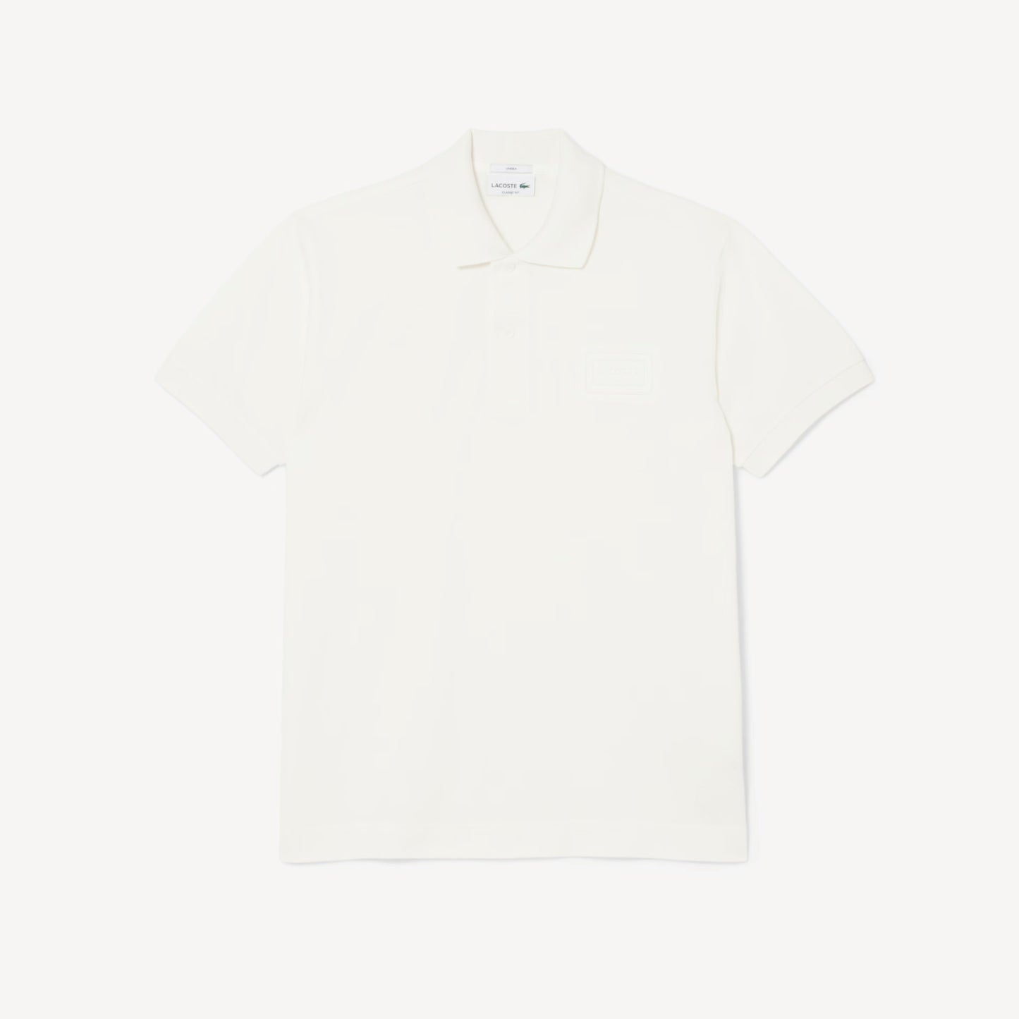 Polo para Hombre Básica