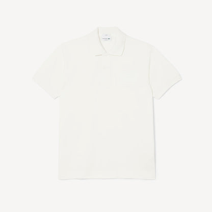 Polo para Hombre Básica