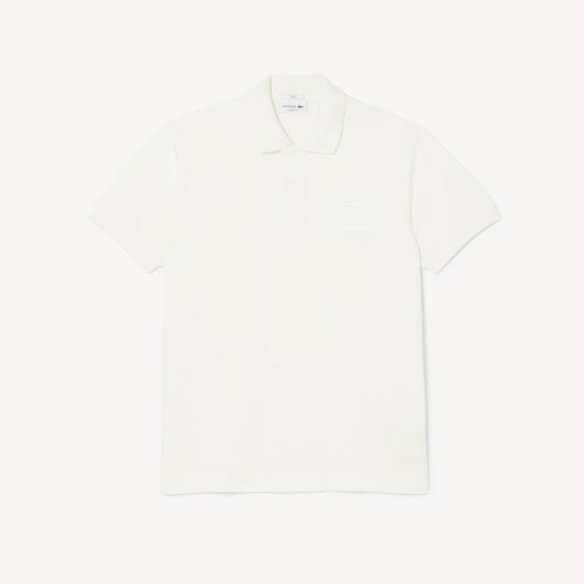 Polo para Hombre Básica