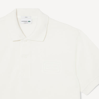 Polo para Hombre Básica