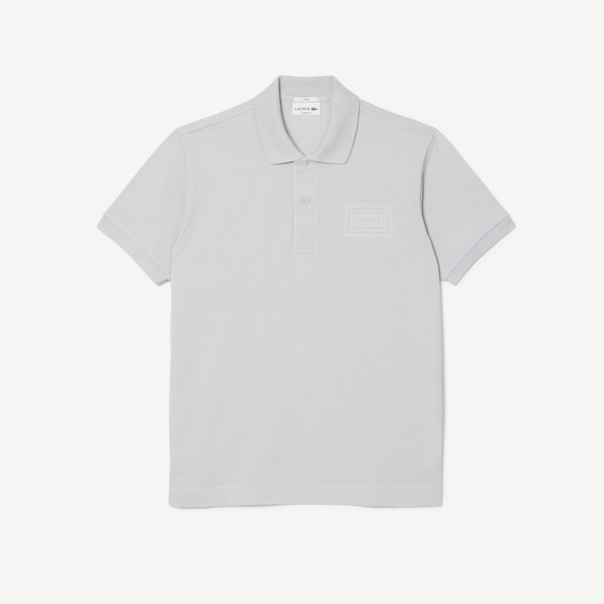 Polo para Hombre Básica