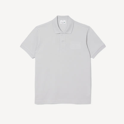 Polo para Hombre Básica