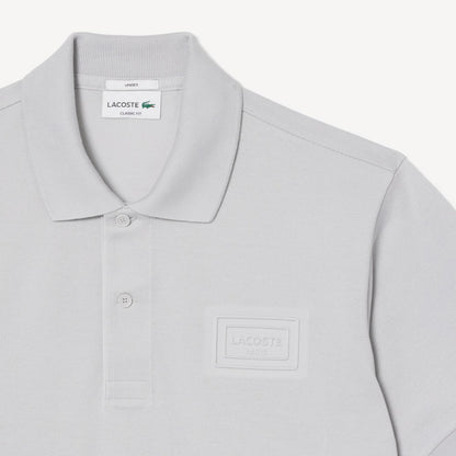 Polo para Hombre Básica