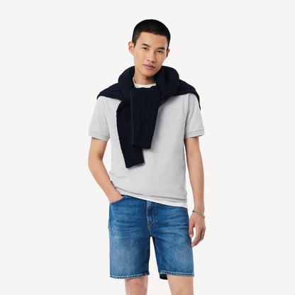 Polo para Hombre Básica