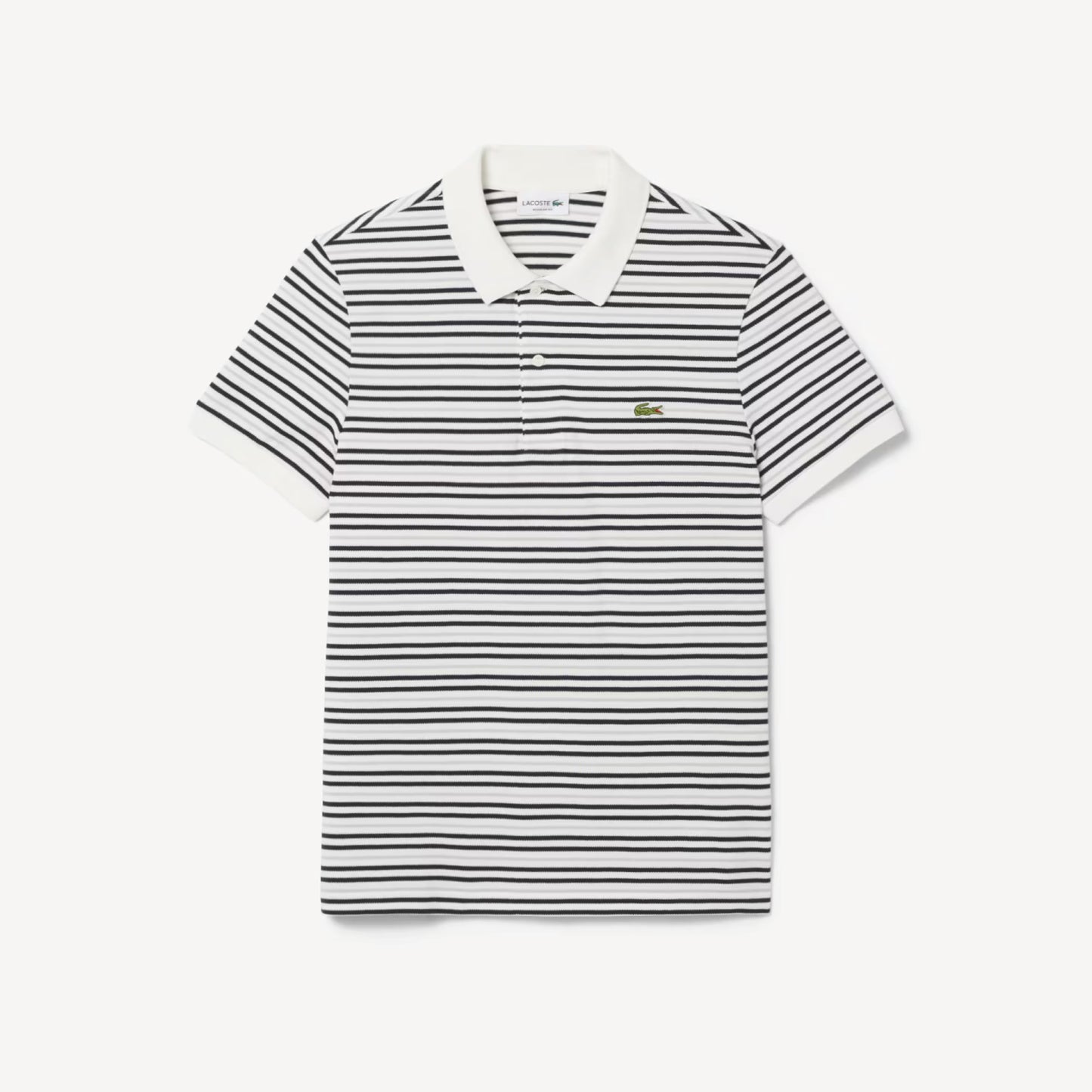 Polo para Hombre Básica