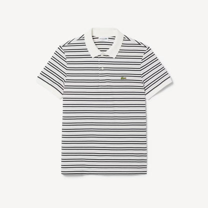 Polo para Hombre Básica