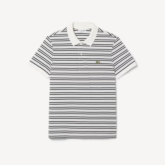 Polo para Hombre Básica
