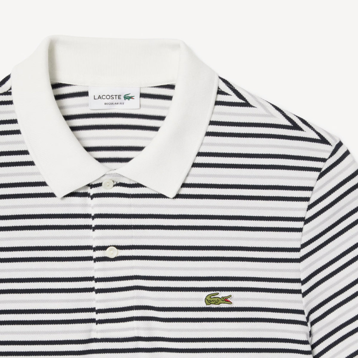 Polo para Hombre Básica