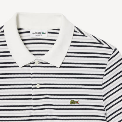 Polo para Hombre Básica